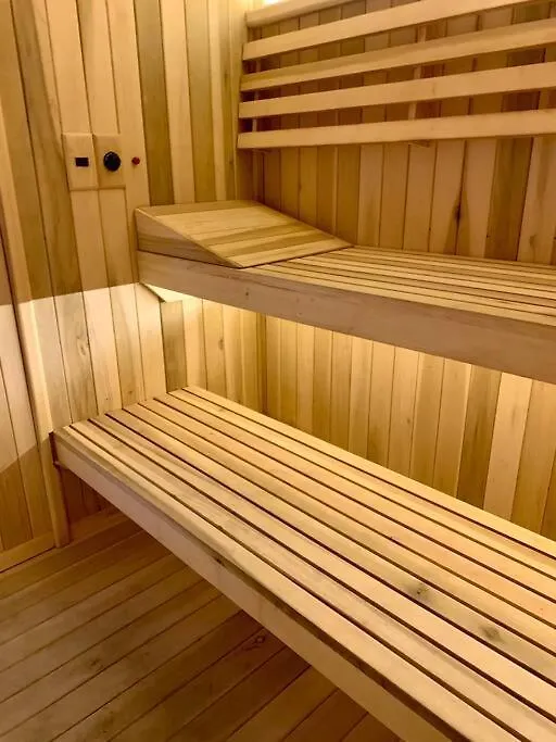 Ferienwohnung Luxury Menesse Studio By Liltown And 5Th Avenue Playa del Carmen Apartment