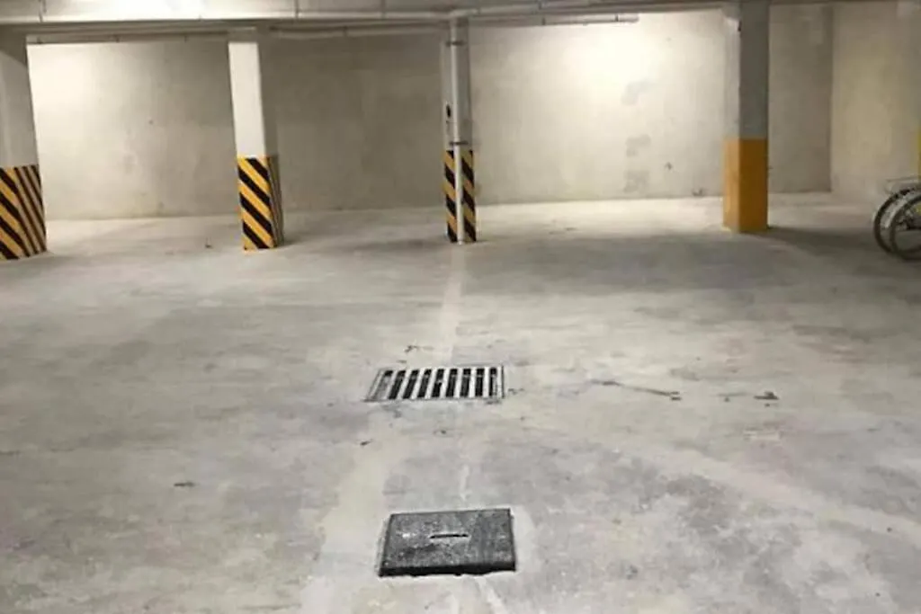 Apartmán Luxury Menesse Studio By Liltown And 5Th Avenue Playa del Carmen 0*,  Mexiko
